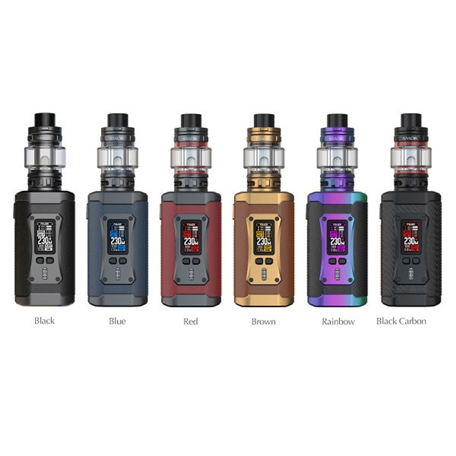 SMOK-MORPH-2-+-TFV18-TANK-KIT$-variant-2-.jpg