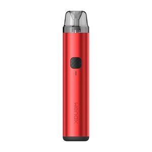 GEEKVAPE-WENAX-H1-KIT$-variant-8-.jpg