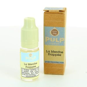 MENTHE-FRAPPEE-PULP-10ML$-variant-5-.jpg