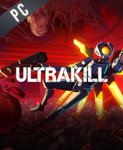ULTRAKILL-first-image
