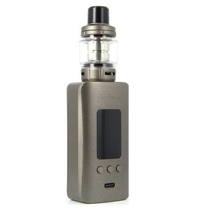 VAPORESSO-GEN-200-+-ITANK-TANK-KIT$-variant-3-.jpg