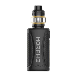 SMOKTECH-MORPH-3-230W-(T-AIR-5ML)$-variant-2-.png