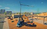 Construction Simulator-gallery-image-2