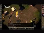 Baldurs Gate 2 Enhanced Edition-gallery-image-2