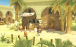 Tales of Vesperia Definitive Edition-gallery-image-3