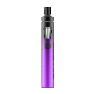 KIT EGO AIO 1700MAH ECO FRIENDLY JOYETECH-6.jpg