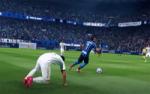 FIFA 21 PC KEY-gallery-image-5