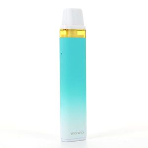 JOYETECH-WIDEWICK-POD-KIT$-variant-5-.jpg