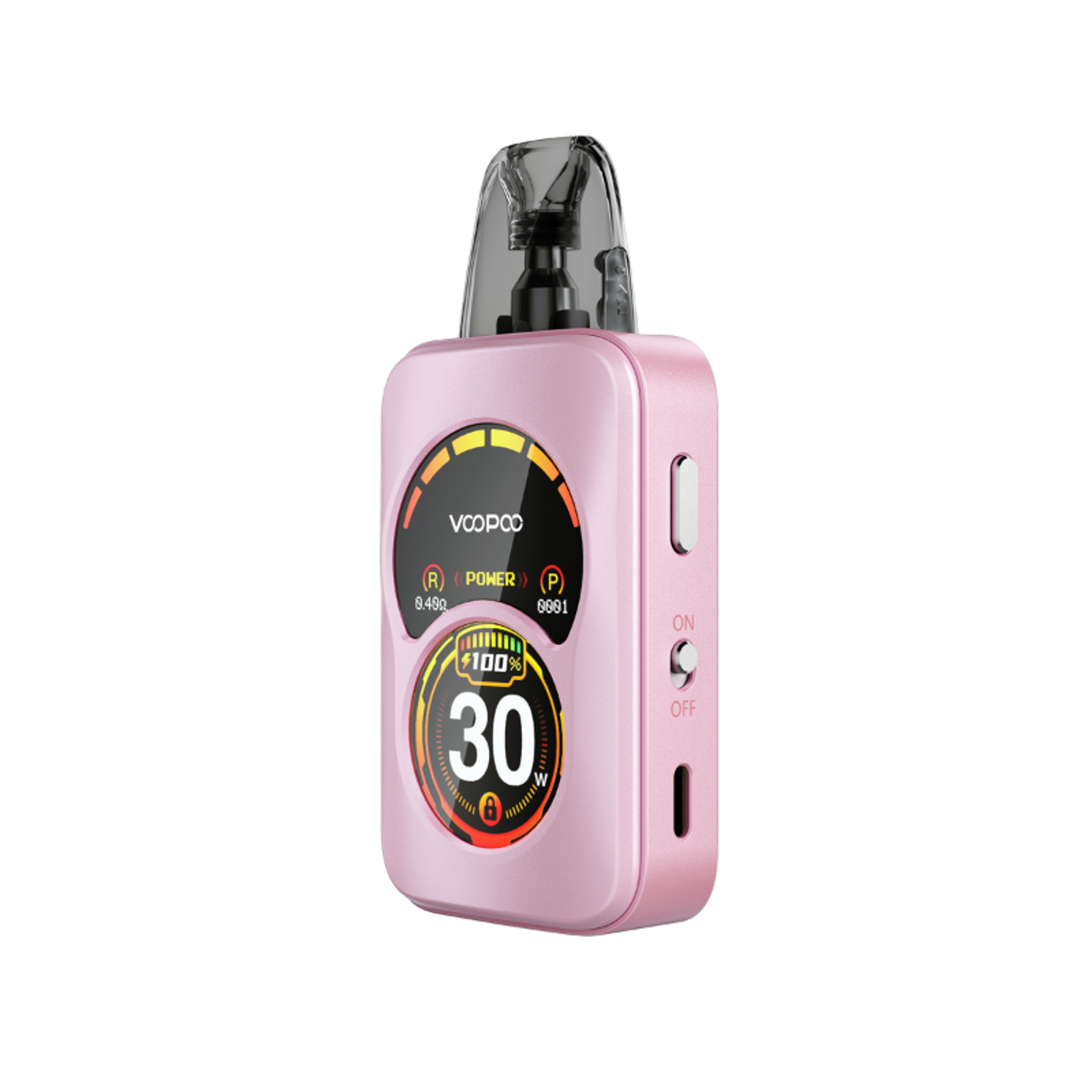 KIT ARGUS A POD VOOPOO-2.jpg