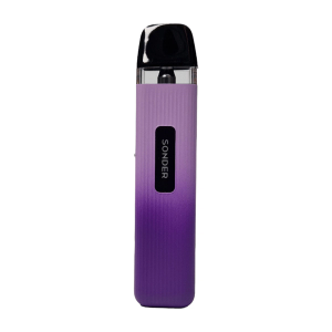 GEEKVAPE-SONDER-Q-KIT$-variant-4-.png