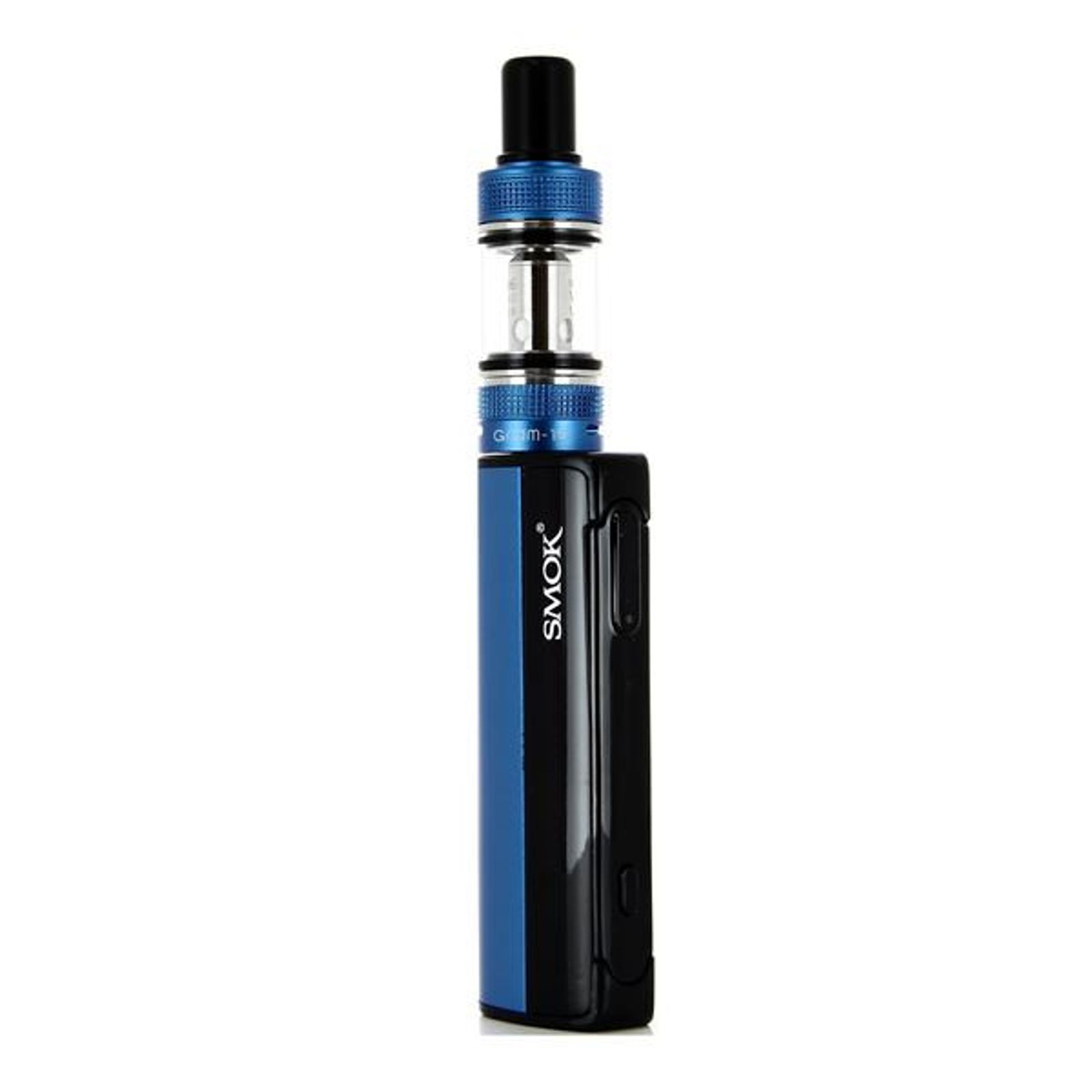 SMOK-GRAM-25-KIT$-variant-4-.jpg