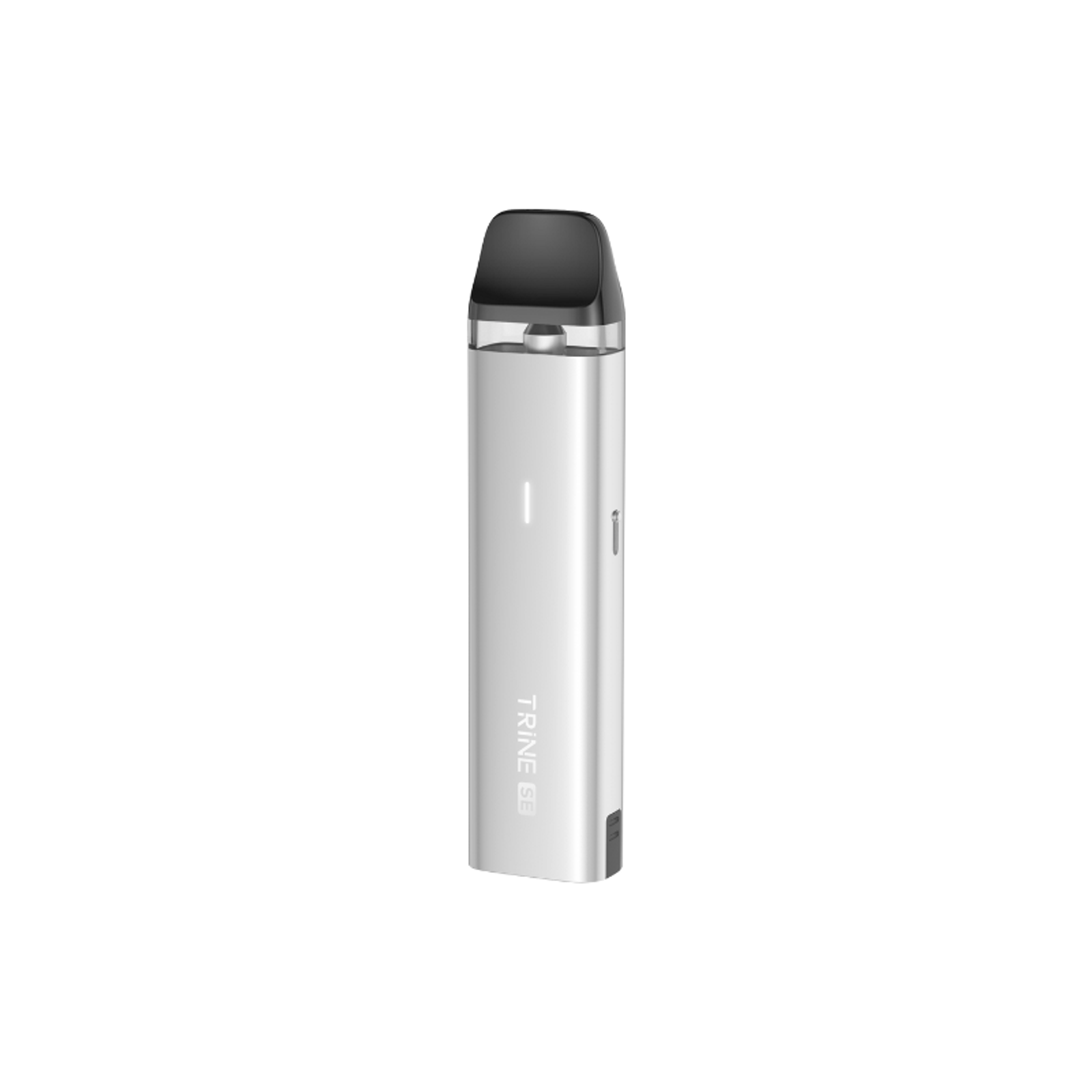 KIT TRINE SE POD INNOKIN-6.jpg