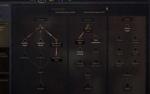 Crusader Kings 3 CD Kulcs-gallery-image-3