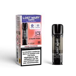 POD TAPPO 2ML 20MG LOST MARY-2.jpg