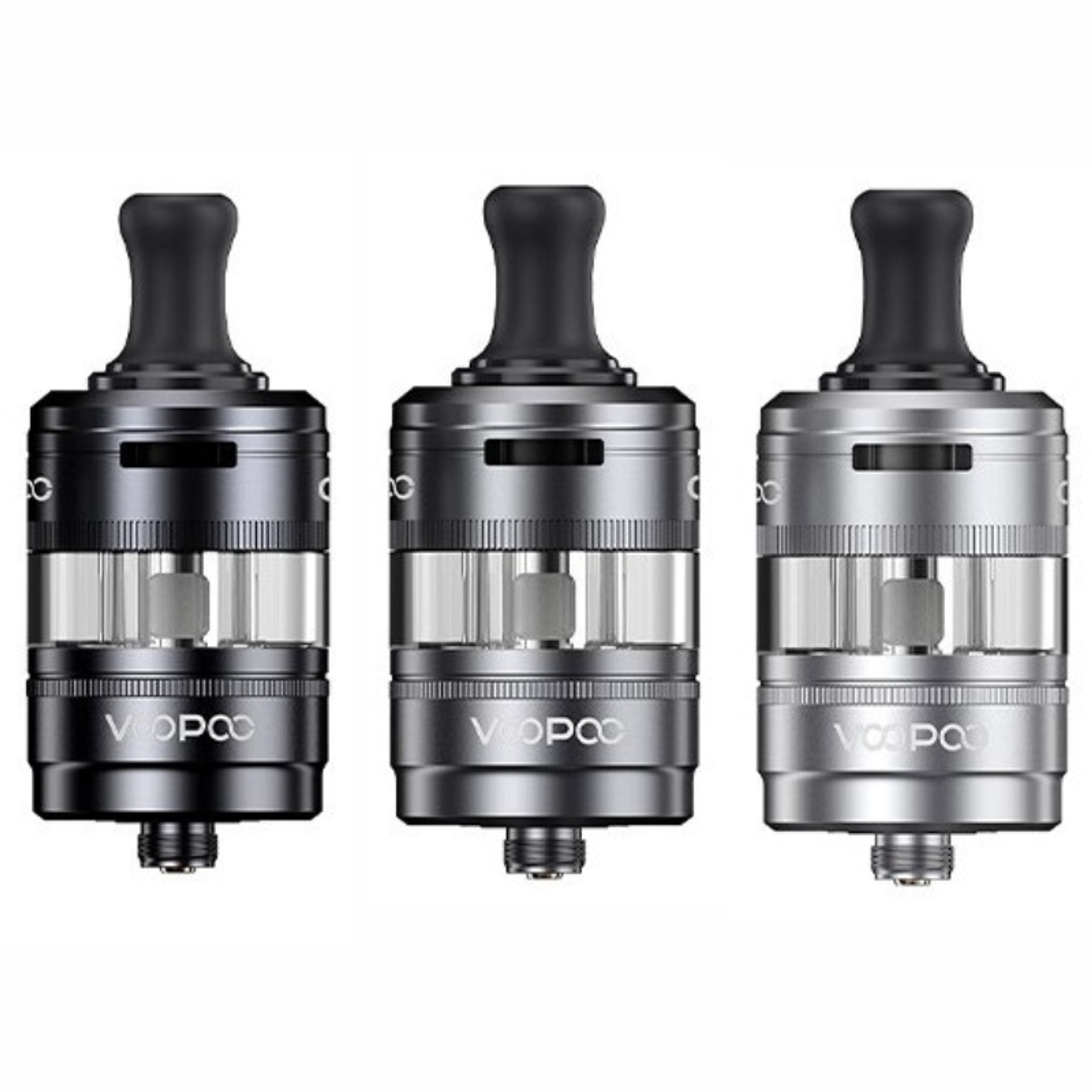 PNP X POD TANK MTL 5ML VOOPOO-0.jpg