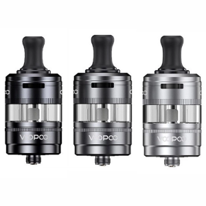 PNP X POD TANK MTL 5ML VOOPOO-0.jpg