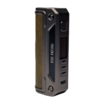 BOX THELEMA SOLO 100W LOST VAPE-4.jpg