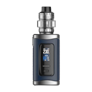 SMOKTECH-MORPH-3-230W-(T-AIR-5ML)$-variant-5-.png