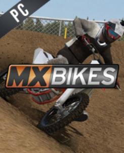 MX Bikes-first-image