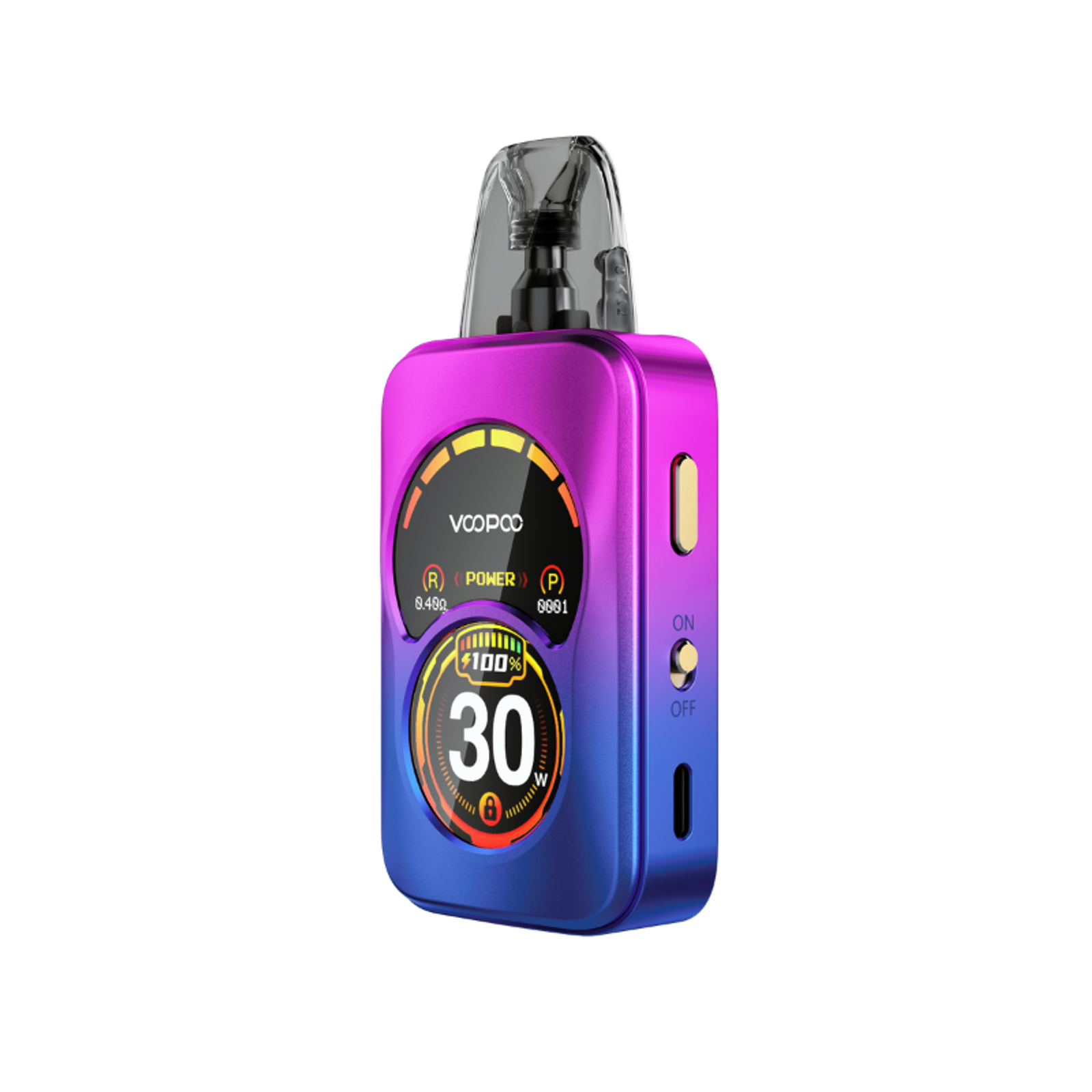 KIT ARGUS A POD VOOPOO-5.jpg