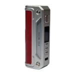 BOX THELEMA SOLO 100W LOST VAPE-12.jpg