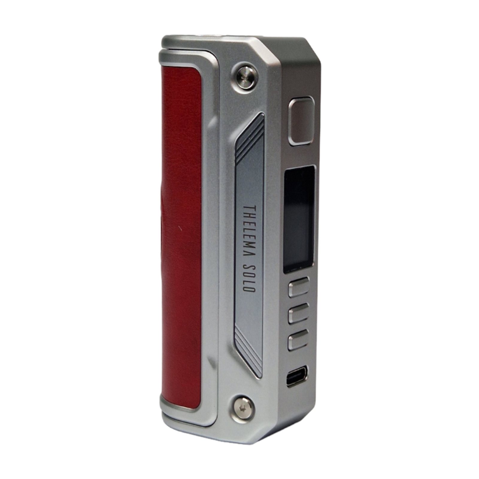 BOX THELEMA SOLO 100W LOST VAPE-12.jpg