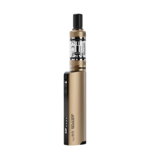 KIT Q16 PRO 900MAH 1.9ML JUSTFOG-5.jpg