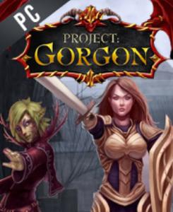 Project Gorgon-first-image