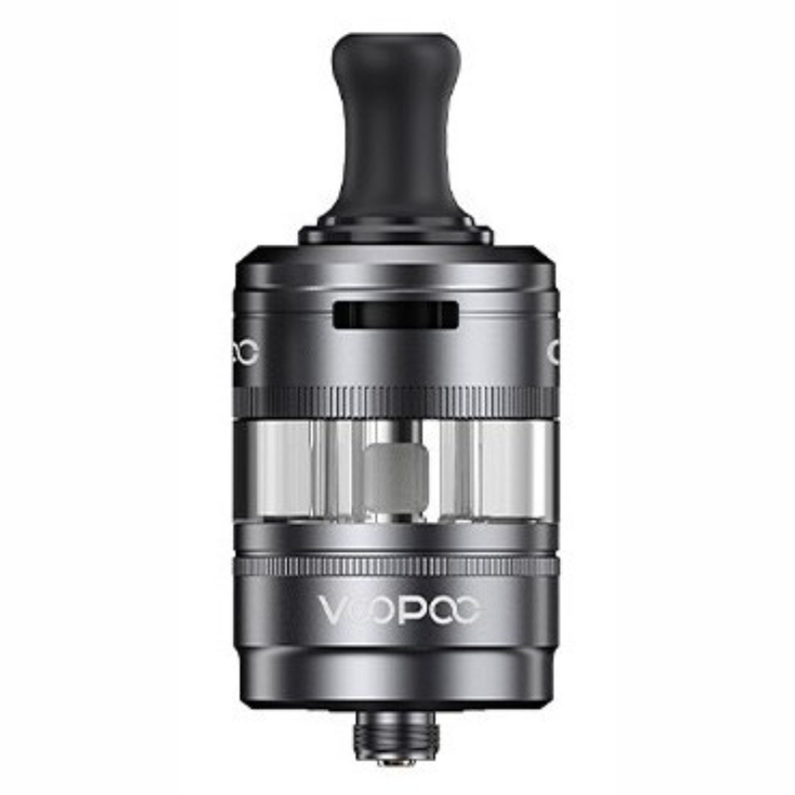 PNP X POD TANK MTL 5ML VOOPOO-2.jpg