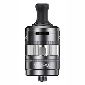 PNP X POD TANK MTL 5ML VOOPOO-2.jpg