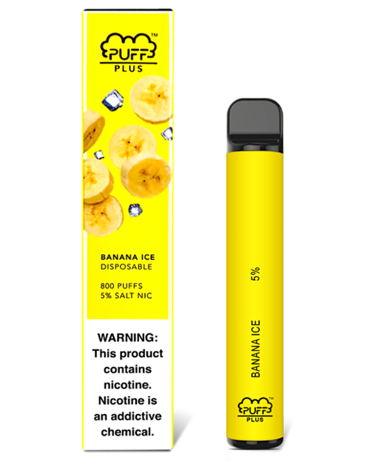 Puff-Plus$-variant-2-.png