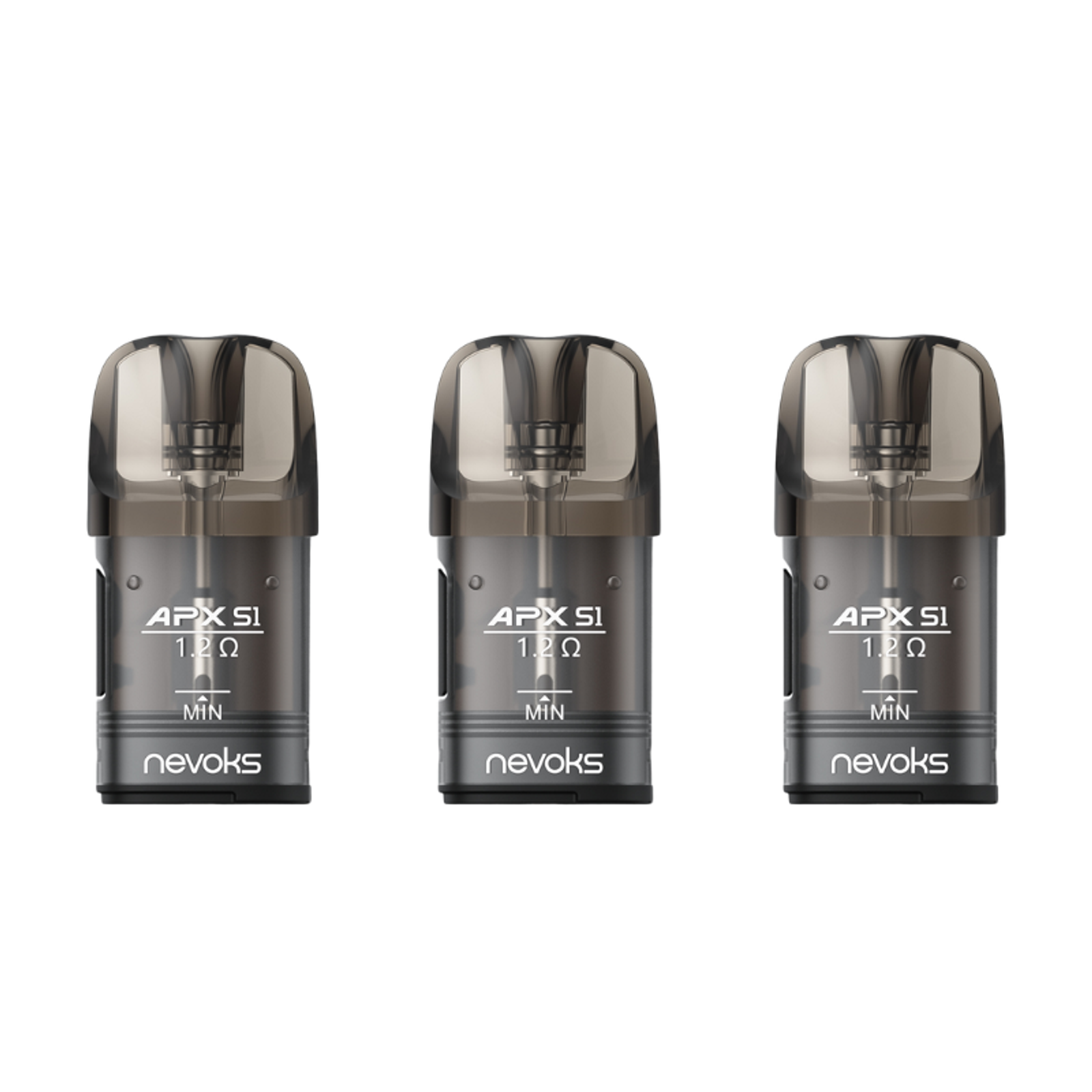 PACK DE 3 PODS 2ML APX NEVOKS-2.jpg