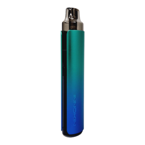 INNOKIN-ARC-FIRE$-variant-3-.png