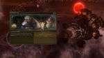 Stellaris Overlord-gallery-image-2