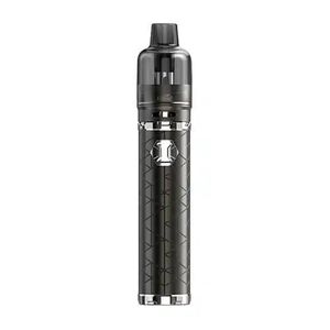 ELEAF-IJUST-3-+-GTL-KIT$-variant-1-.webp