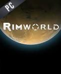 RimWorld-first-image