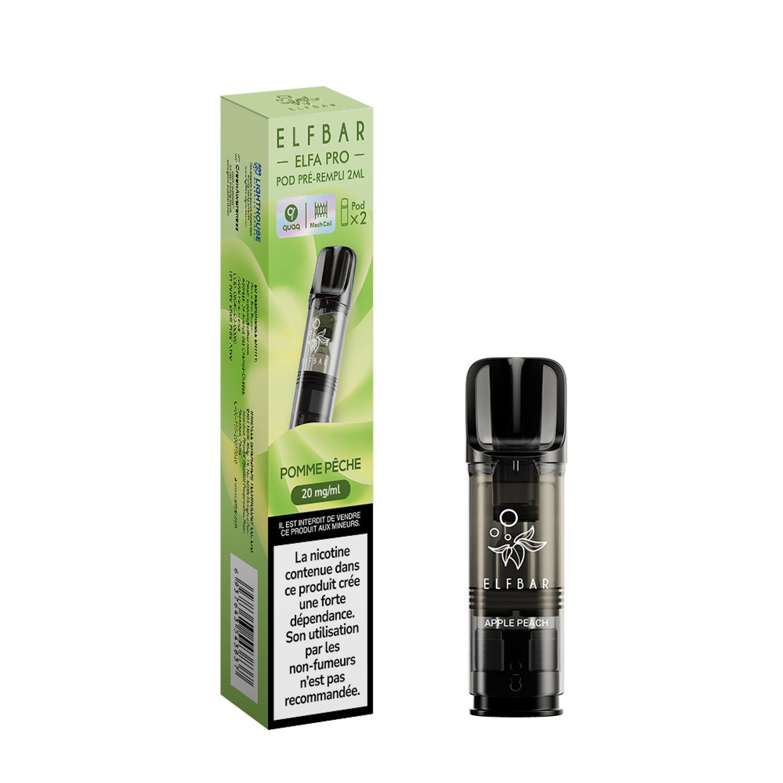 2 PODS ELFA PRO PACK 2ML 20MG ELFBAR-15.jpg