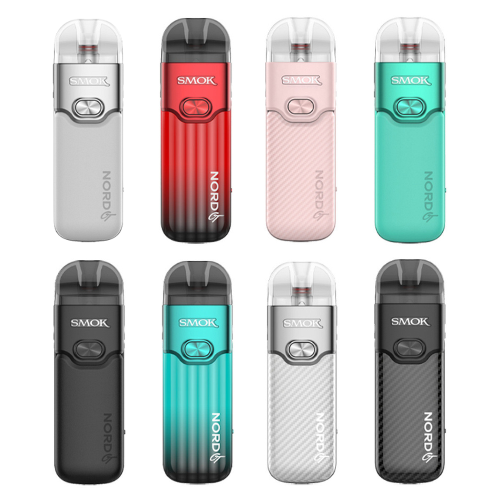 KIT NORD GT SMOK-0.jpg