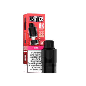 CARTOUCHE DRIFTER BAR 6000 REFILL 10+2ML 20MG DRIFTER-2.jpg