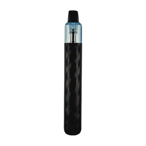 OXVA-ARTIO-POD-KIT$-variant-3-.png