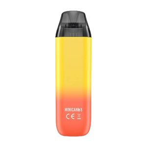 ASPIRE-MINICAN-3-POD-KIT$-variant-2-.png