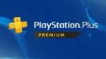 PlayStation Plus 12 Month |-gallery-image-3