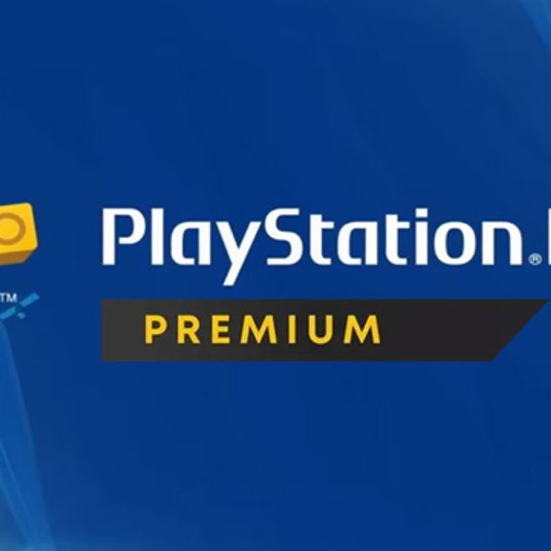 PlayStation Plus 12 Month |-gallery-image-3