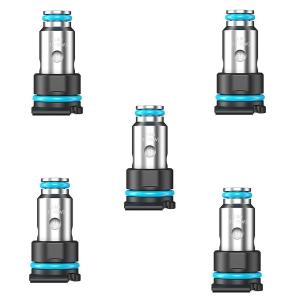 5-PCS.-ASPIRE-MINICAN-0.8OHM-COILCARTRIDGE-main-0.jpg