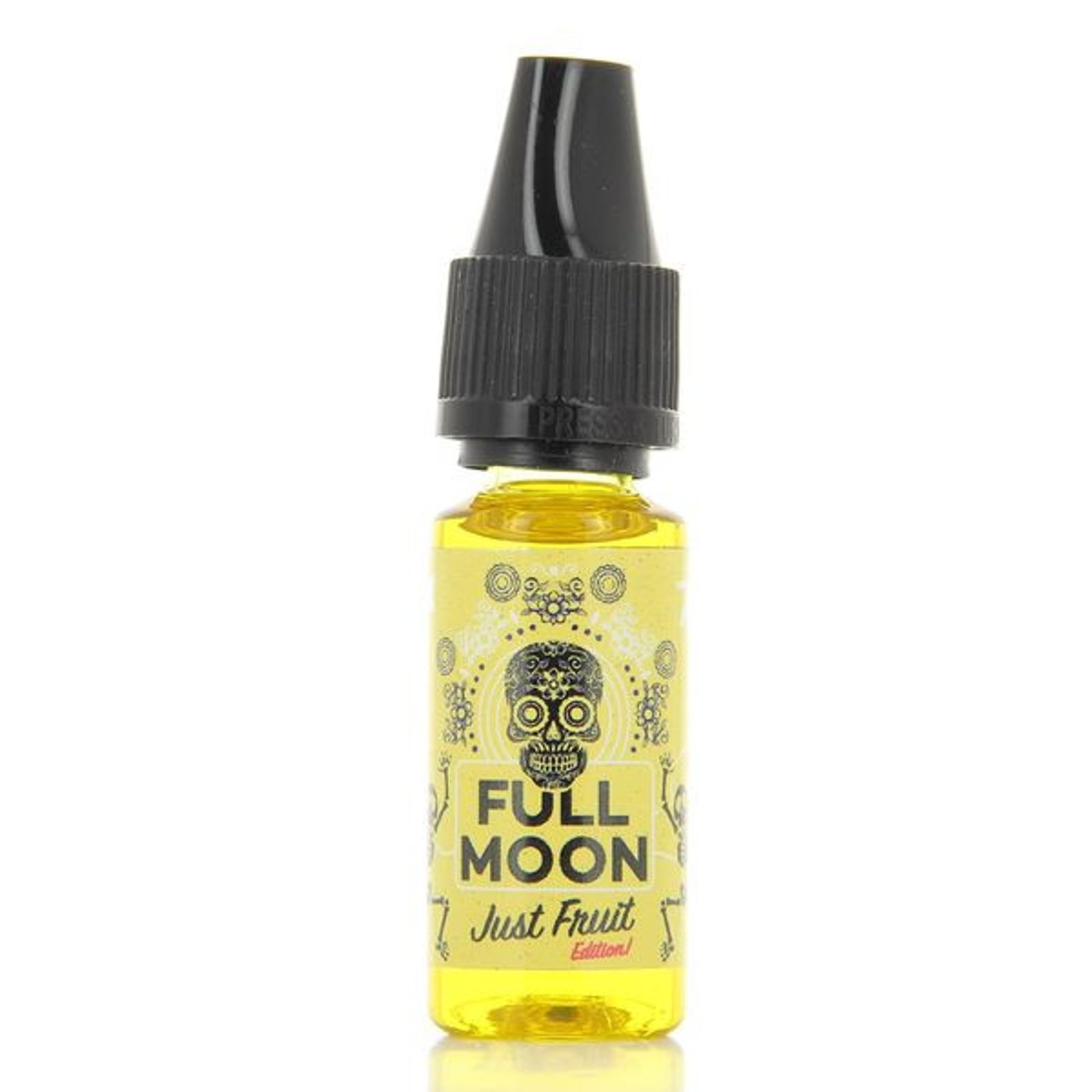 YELLOW-aroma-JUST-FRUIT-FULL-MOON-10ML-main-0.jpg