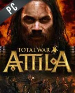 Total War Attila-first-image