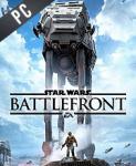 Star Wars Battlefront-first-image