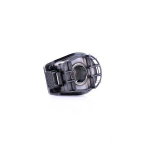 Wotofo-MANIK-Cartridge-4.5ml2ml-main-1.jpg