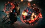 Nioh-gallery-image-2