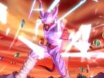 Dragon Ball Xenoverse 2-gallery-image-4